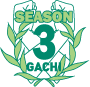 gachi3