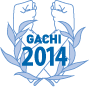 gachi2014